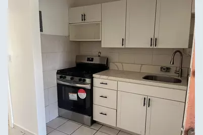 1840 Taft Street #1-5, Hollywood, FL 33020 - Photo 2