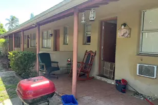 1840 Taft St, Hollywood, FL 33020 - Photo 1