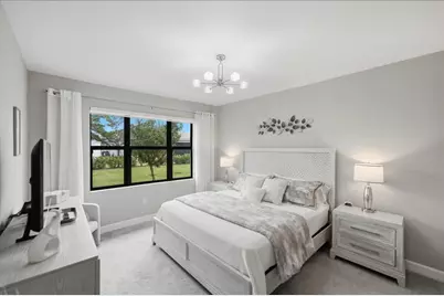 12448 SW Blue Mangrove Parkway, Port Saint Lucie, FL 34987 - Photo 12