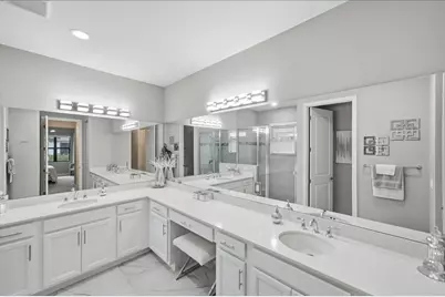 12448 SW Blue Mangrove Parkway, Port Saint Lucie, FL 34987 - Photo 14
