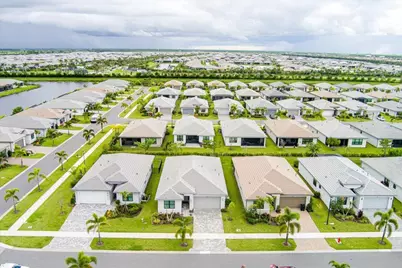 12448 SW Blue Mangrove Parkway, Port Saint Lucie, FL 34987 - Photo 30