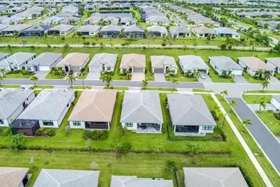 12448 SW Blue Mangrove Parkway, Port Saint Lucie, FL 34987 - Photo 34