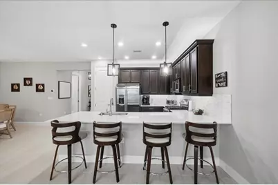 12448 SW Blue Mangrove Parkway, Port Saint Lucie, FL 34987 - Photo 4
