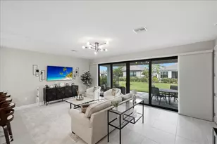 12448 SW Blue Mangrove Pkwy, Port Saint Lucie, FL 34987 - Photo 8