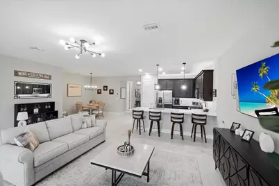 12448 SW Blue Mangrove Parkway, Port Saint Lucie, FL 34987 - Photo 10