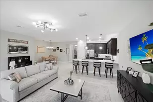 12448 SW Blue Mangrove Pkwy, Port Saint Lucie, FL 34987 - Photo 10