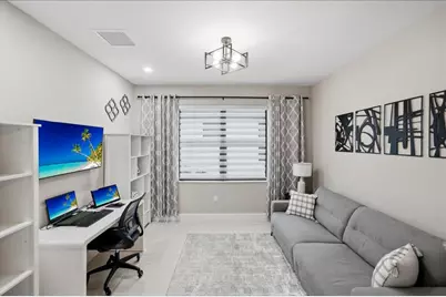 12448 SW Blue Mangrove Parkway, Port Saint Lucie, FL 34987 - Photo 18