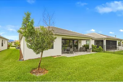 12448 SW Blue Mangrove Parkway, Port Saint Lucie, FL 34987 - Photo 26