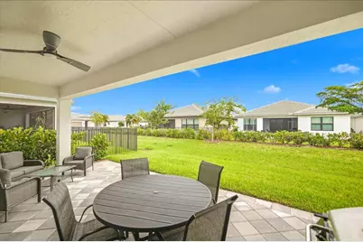 12448 SW Blue Mangrove Parkway, Port Saint Lucie, FL 34987 - Photo 28