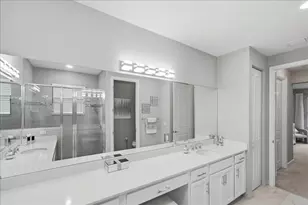 12448 SW Blue Mangrove Pkwy, Port Saint Lucie, FL 34987 - Photo 16