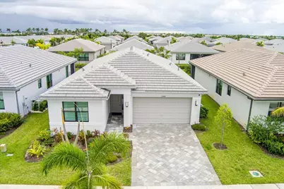 12448 SW Blue Mangrove Parkway, Port Saint Lucie, FL 34987 - Photo 32