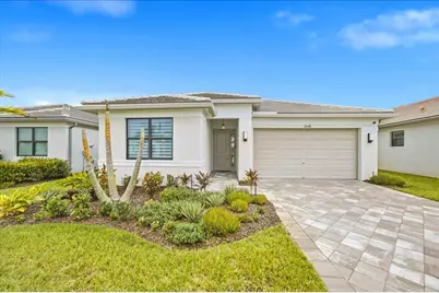 12448 SW Blue Mangrove Parkway, Port Saint Lucie, FL 34987 - Photo 38