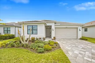 12448 SW Blue Mangrove Pkwy, Port Saint Lucie, FL 34987 - Photo 38