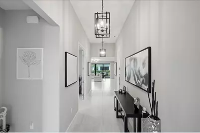 12448 SW Blue Mangrove Parkway, Port Saint Lucie, FL 34987 - Photo 2