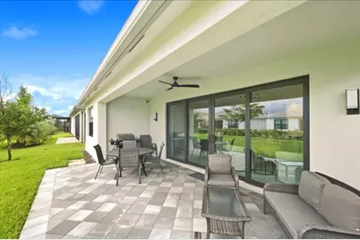 12448 SW Blue Mangrove Parkway, Port Saint Lucie, FL 34987 - Photo 24