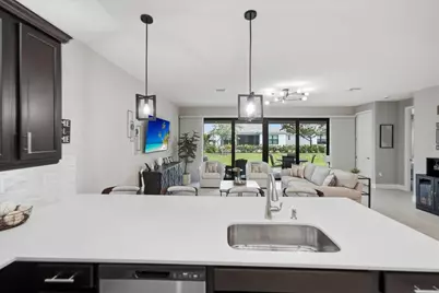 12448 SW Blue Mangrove Parkway, Port Saint Lucie, FL 34987 - Photo 6