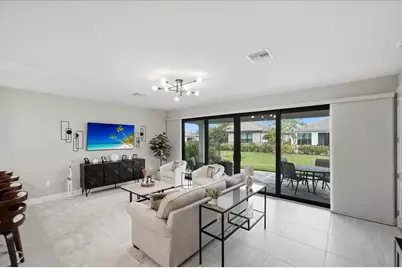 12448 SW Blue Mangrove Parkway, Port Saint Lucie, FL 34987 - Photo 8