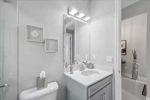 12448 SW Blue Mangrove Pkwy, Port Saint Lucie, FL 34987 - Photo 20