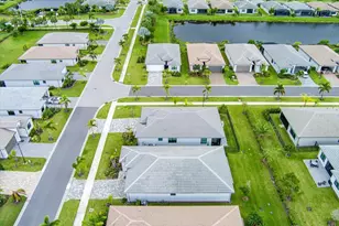 12448 SW Blue Mangrove Pkwy, Port Saint Lucie, FL 34987 - Photo 32