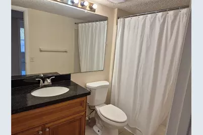 [Address not provided], Pompano Beach, FL 33069 - Photo 8