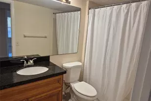 [Address not provided], Pompano Beach, FL 33069 - Photo 8