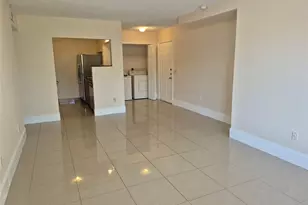 [Address not provided], Pompano Beach, FL 33069 - Photo 10