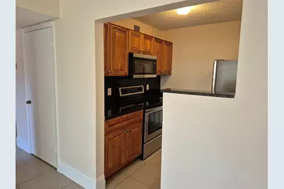 [Address not provided], Pompano Beach, FL 33069 - Photo 4