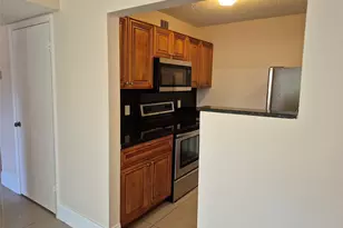 [Address not provided], Pompano Beach, FL 33069 - Photo 4