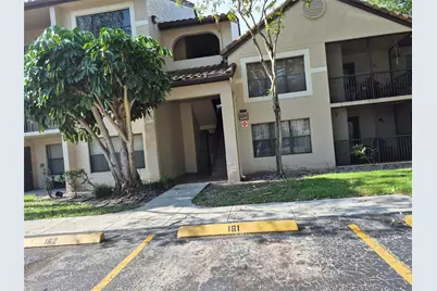 [Address not provided], Pompano Beach, FL 33069 - Photo 1