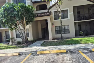 [Address not provided], Pompano Beach, FL 33069 - Photo 1