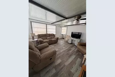 6695 SE 56th Street, Okeechobee, FL 34974 - Photo 4