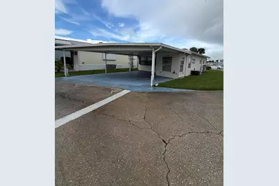 6695 SE 56th Street, Okeechobee, FL 34974 - Photo 2