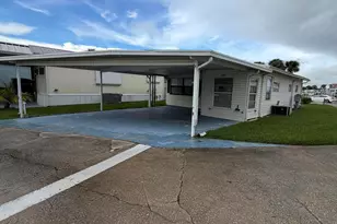 6695 SE 56th St, Okeechobee, FL 34974 - Photo 2