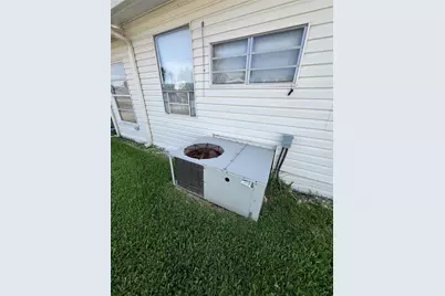 6695 SE 56th Street, Okeechobee, FL 34974 - Photo 18