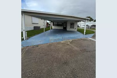 6695 SE 56th Street, Okeechobee, FL 34974 - Photo 1