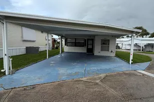 6695 SE 56th St, Okeechobee, FL 34974 - Photo 1