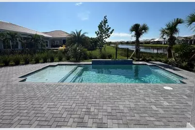 12215 Arbordale Way, Palm Beach Gardens, FL 33412 - Photo 34