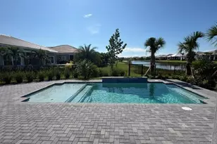 12215 Arbordale Wy, Palm Beach Gardens, FL 33412 - Photo 34