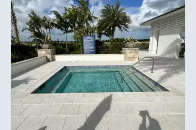 12215 Arbordale Way, Palm Beach Gardens, FL 33412 - Photo 64