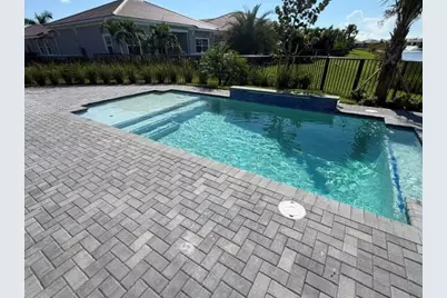 12215 Arbordale Way, Palm Beach Gardens, FL 33412 - Photo 36