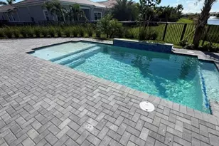 12215 Arbordale Wy, Palm Beach Gardens, FL 33412 - Photo 36