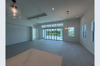 12215 Arbordale Way, Palm Beach Gardens, FL 33412 - Photo 10