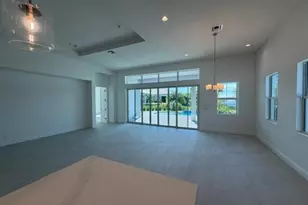 12215 Arbordale Wy, Palm Beach Gardens, FL 33412 - Photo 10