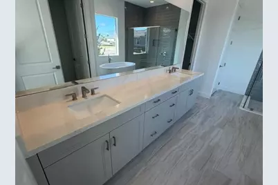 12215 Arbordale Way, Palm Beach Gardens, FL 33412 - Photo 20