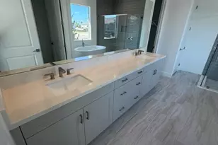 12215 Arbordale Wy, Palm Beach Gardens, FL 33412 - Photo 20