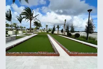 12215 Arbordale Way, Palm Beach Gardens, FL 33412 - Photo 74