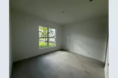 12215 Arbordale Way, Palm Beach Gardens, FL 33412 - Photo 24