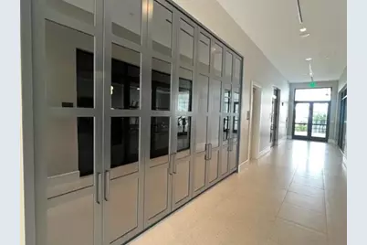12215 Arbordale Way, Palm Beach Gardens, FL 33412 - Photo 50