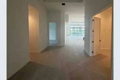 12215 Arbordale Way, Palm Beach Gardens, FL 33412 - Photo 6