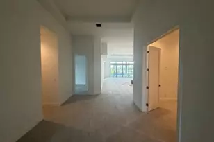 12215 Arbordale Wy, Palm Beach Gardens, FL 33412 - Photo 6